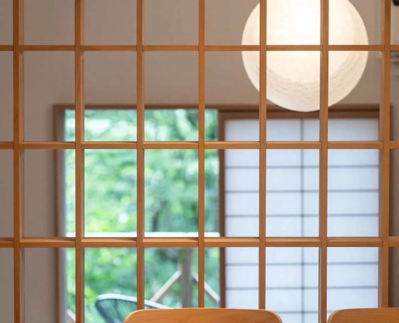 Сasa de vacaciones Hana No Kage - Vacation Stay 96334V Hakone