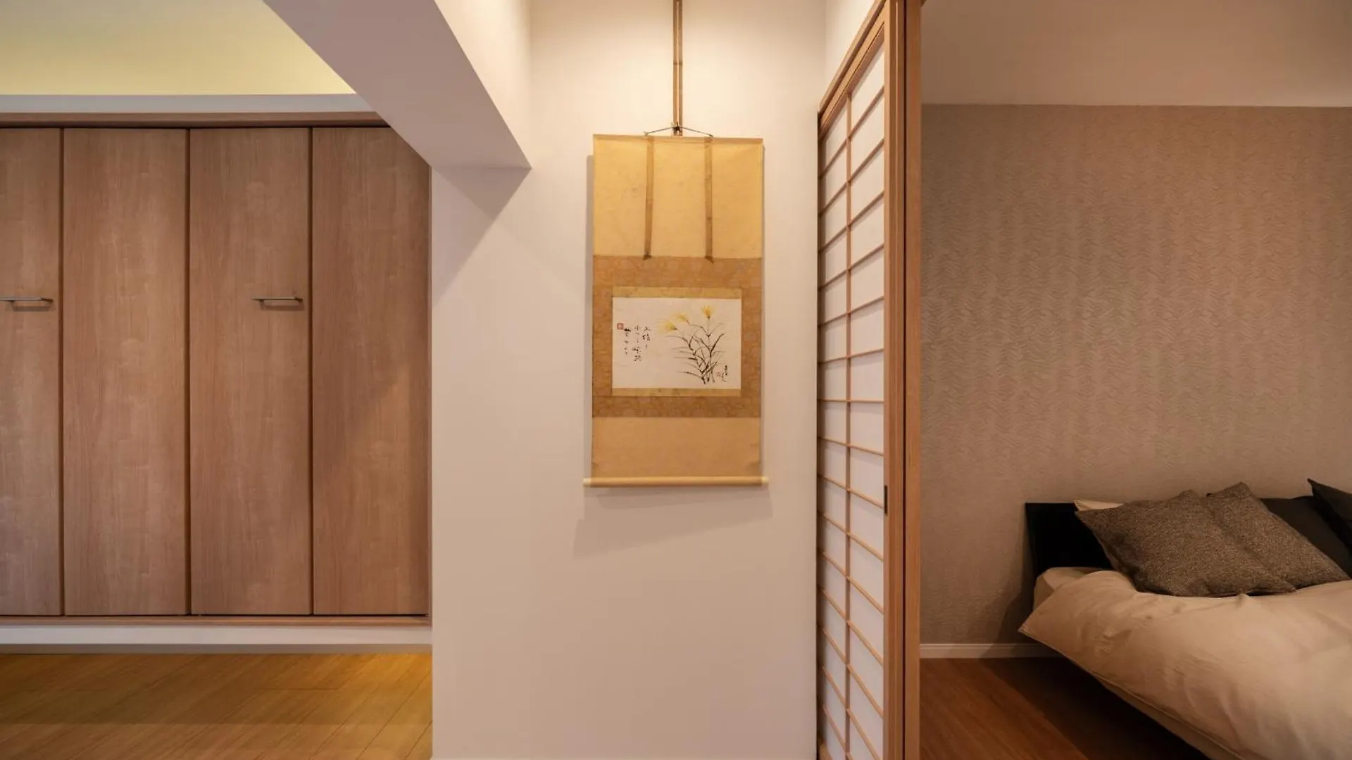 Сasa de vacaciones Hana No Kage - Vacation Stay 96334V Hakone Japón