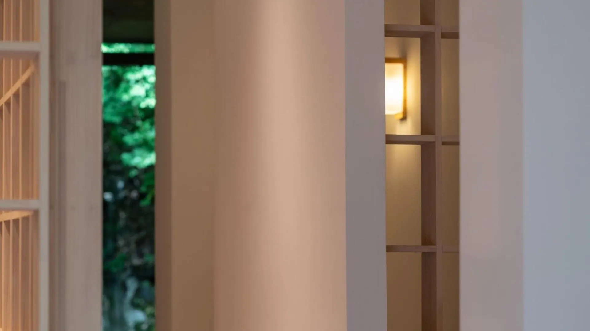 Hana No Kage - Vacation Stay 96334V Hakone