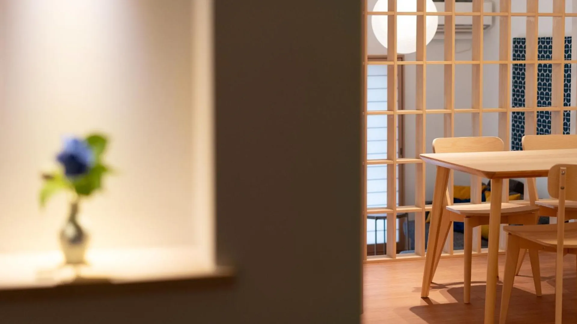 Hana No Kage - Vacation Stay 96334V Hakone