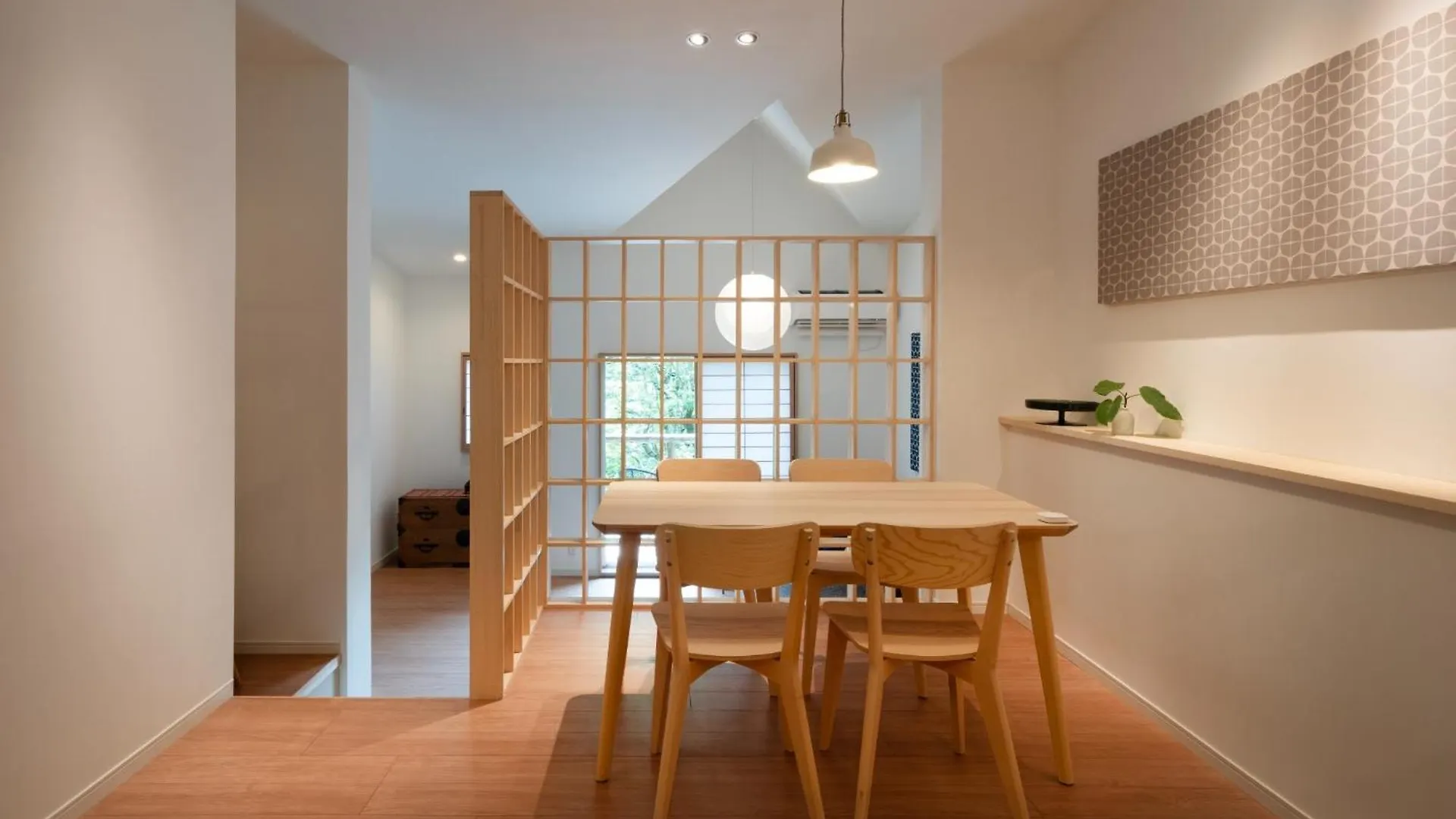 Hana No Kage - Vacation Stay 96334V Hakone